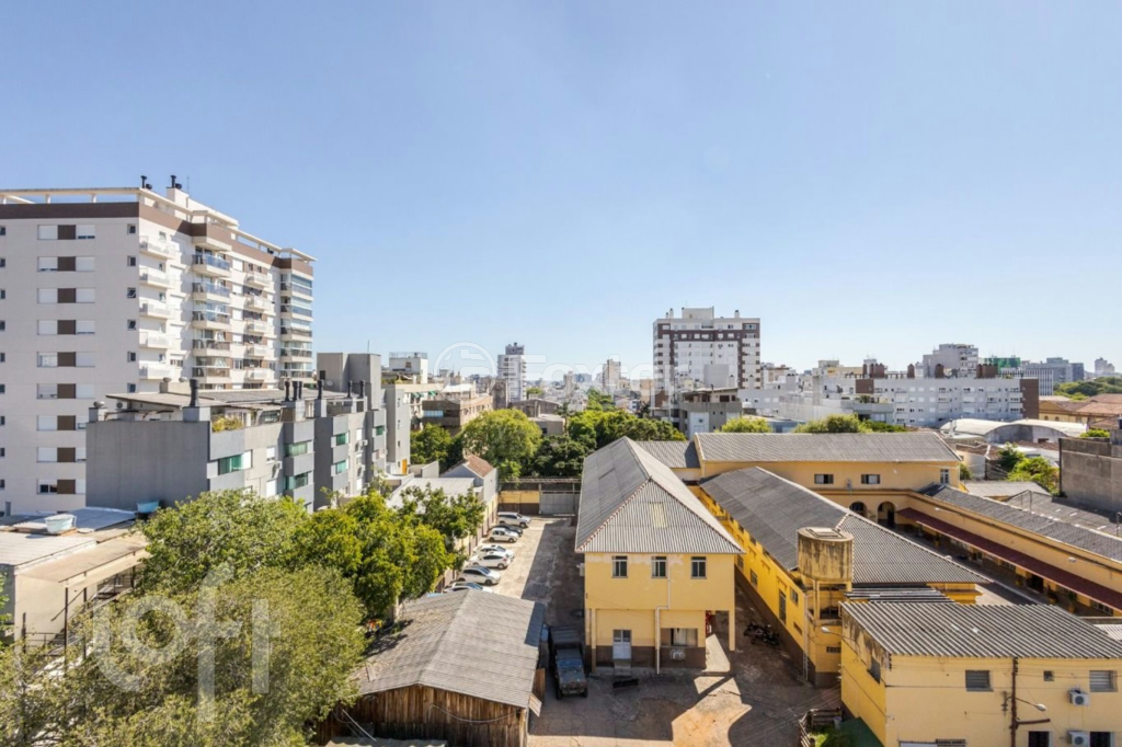 Cobertura à venda com 3 quartos, 287m² - Foto 35
