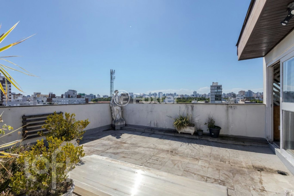 Cobertura à venda com 3 quartos, 287m² - Foto 34