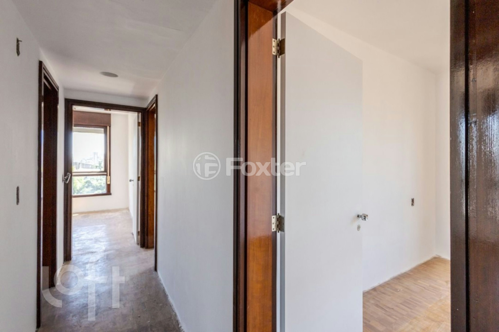 Cobertura à venda com 3 quartos, 287m² - Foto 11