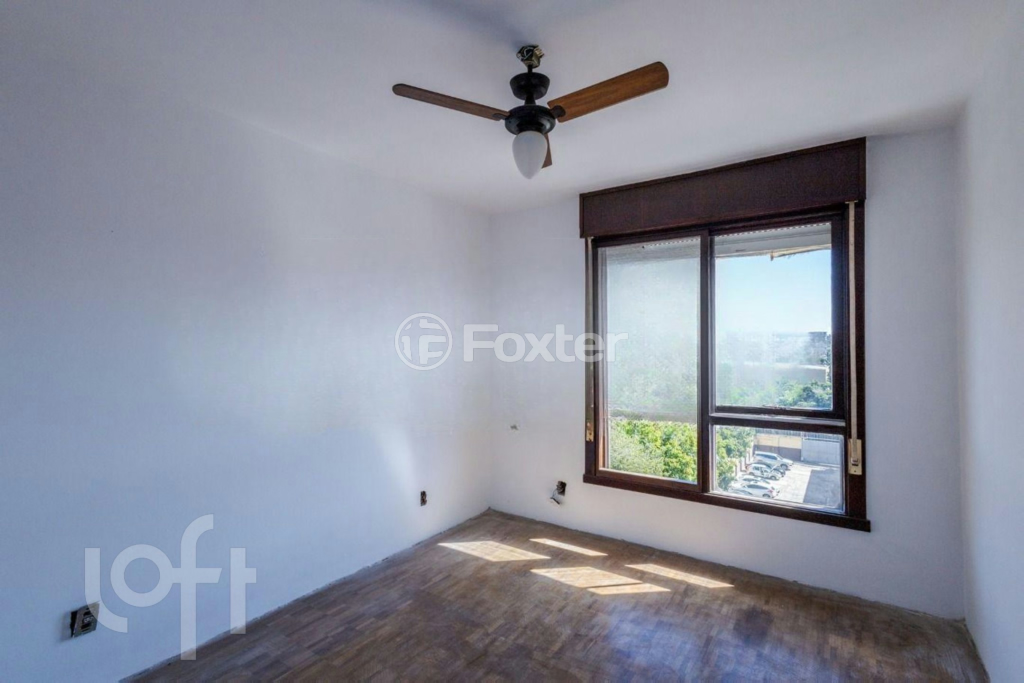 Cobertura à venda com 3 quartos, 287m² - Foto 13
