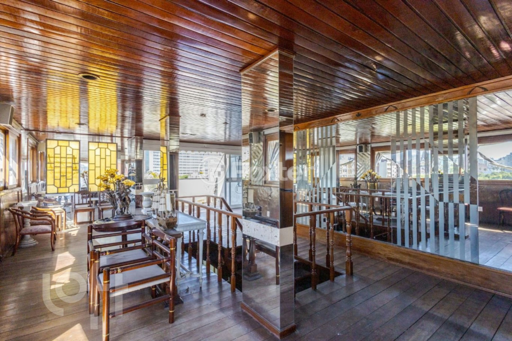 Cobertura à venda com 3 quartos, 287m² - Foto 43