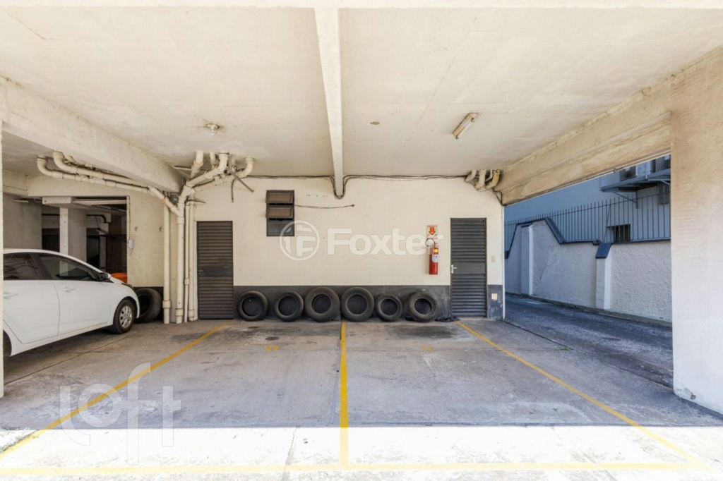Cobertura à venda com 3 quartos, 287m² - Foto 44