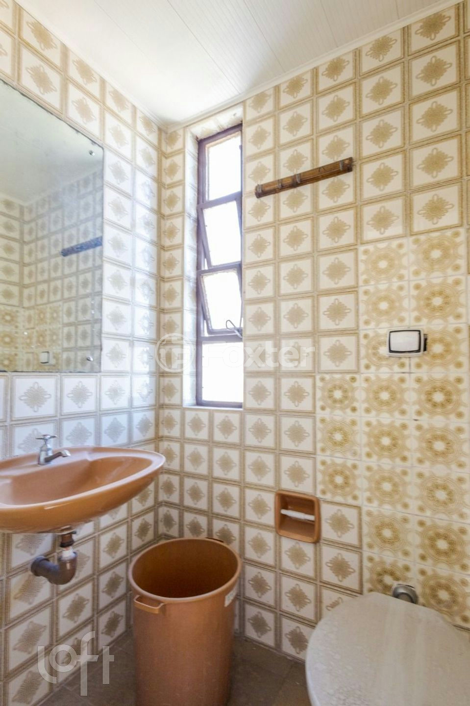 Cobertura à venda com 3 quartos, 287m² - Foto 25