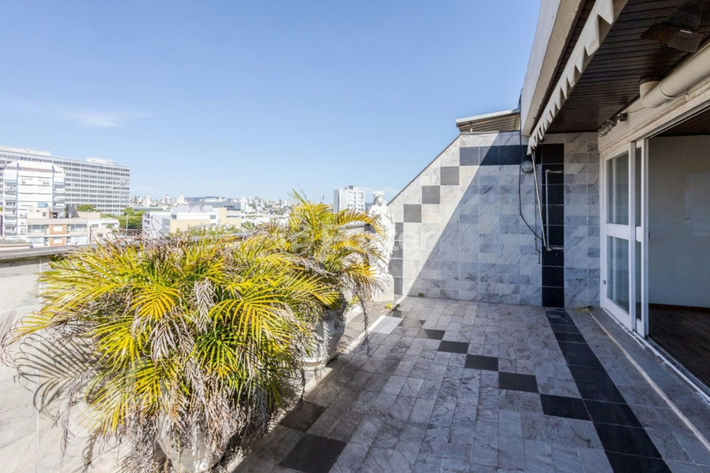 Cobertura à venda com 3 quartos, 287m² - Foto 46
