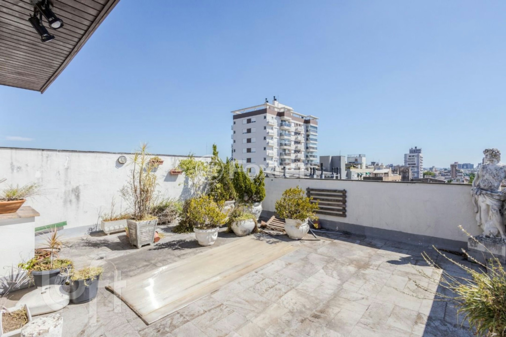 Cobertura à venda com 3 quartos, 287m² - Foto 36