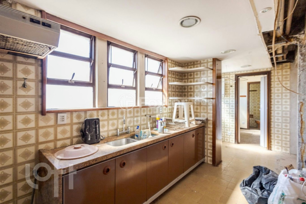 Cobertura à venda com 3 quartos, 287m² - Foto 21