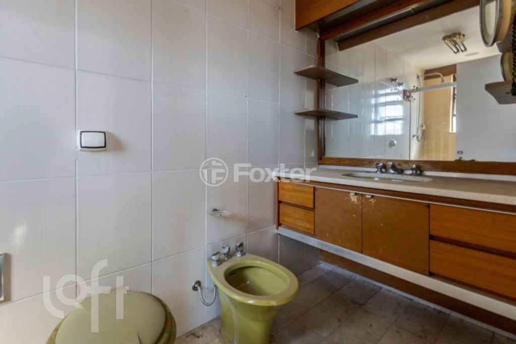 Cobertura à venda com 3 quartos, 287m² - Foto 18