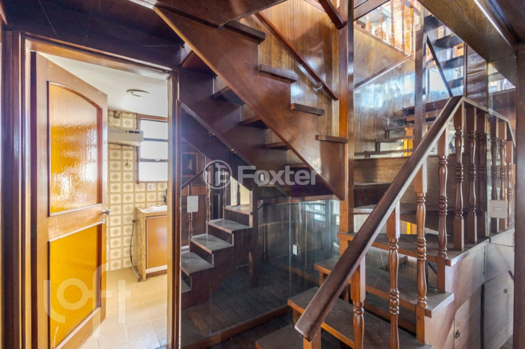 Cobertura à venda com 3 quartos, 287m² - Foto 27