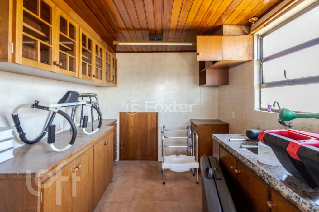 Cobertura à venda com 3 quartos, 287m² - Foto 31