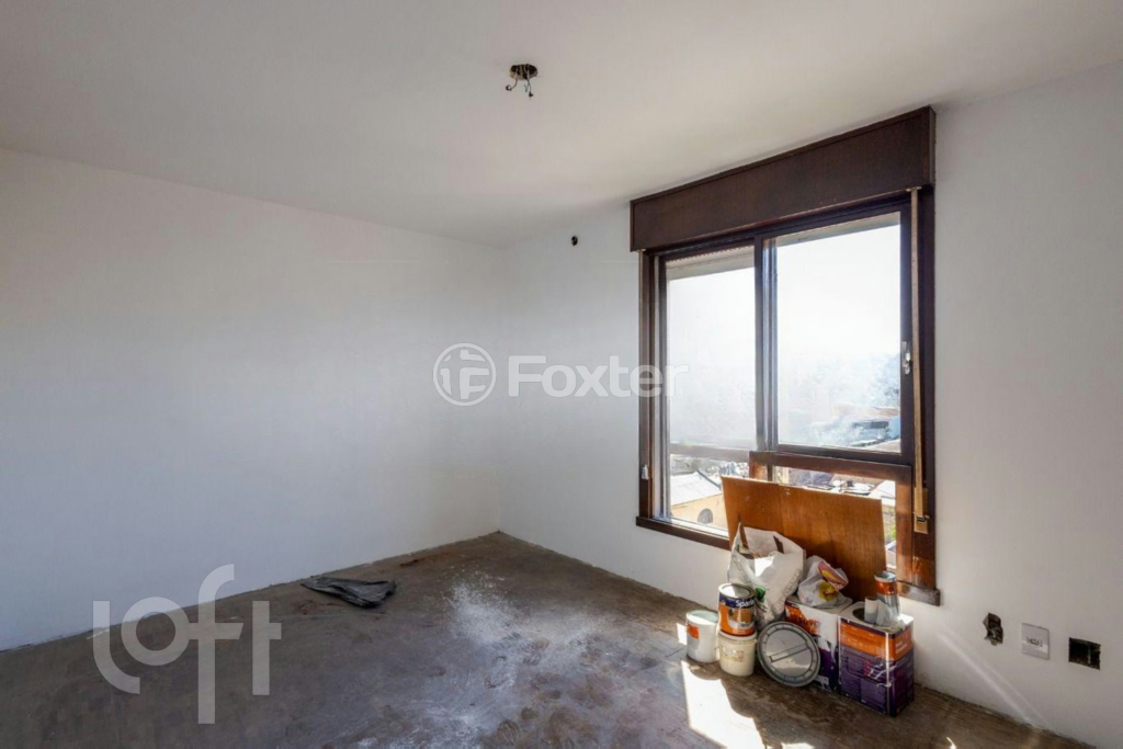 Cobertura à venda com 3 quartos, 287m² - Foto 20