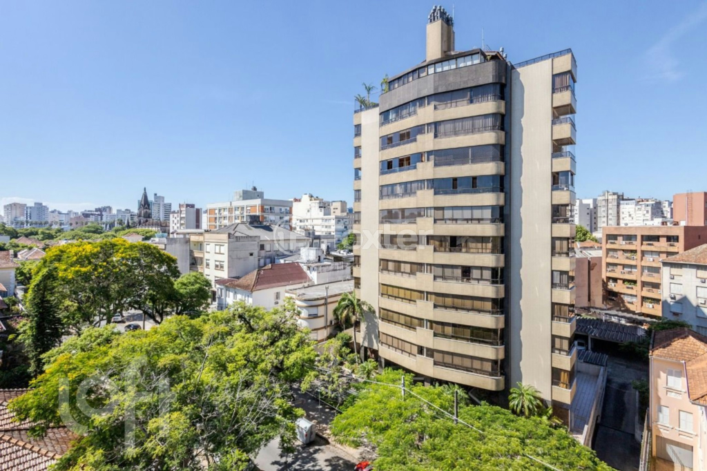 Cobertura à venda com 3 quartos, 287m² - Foto 42