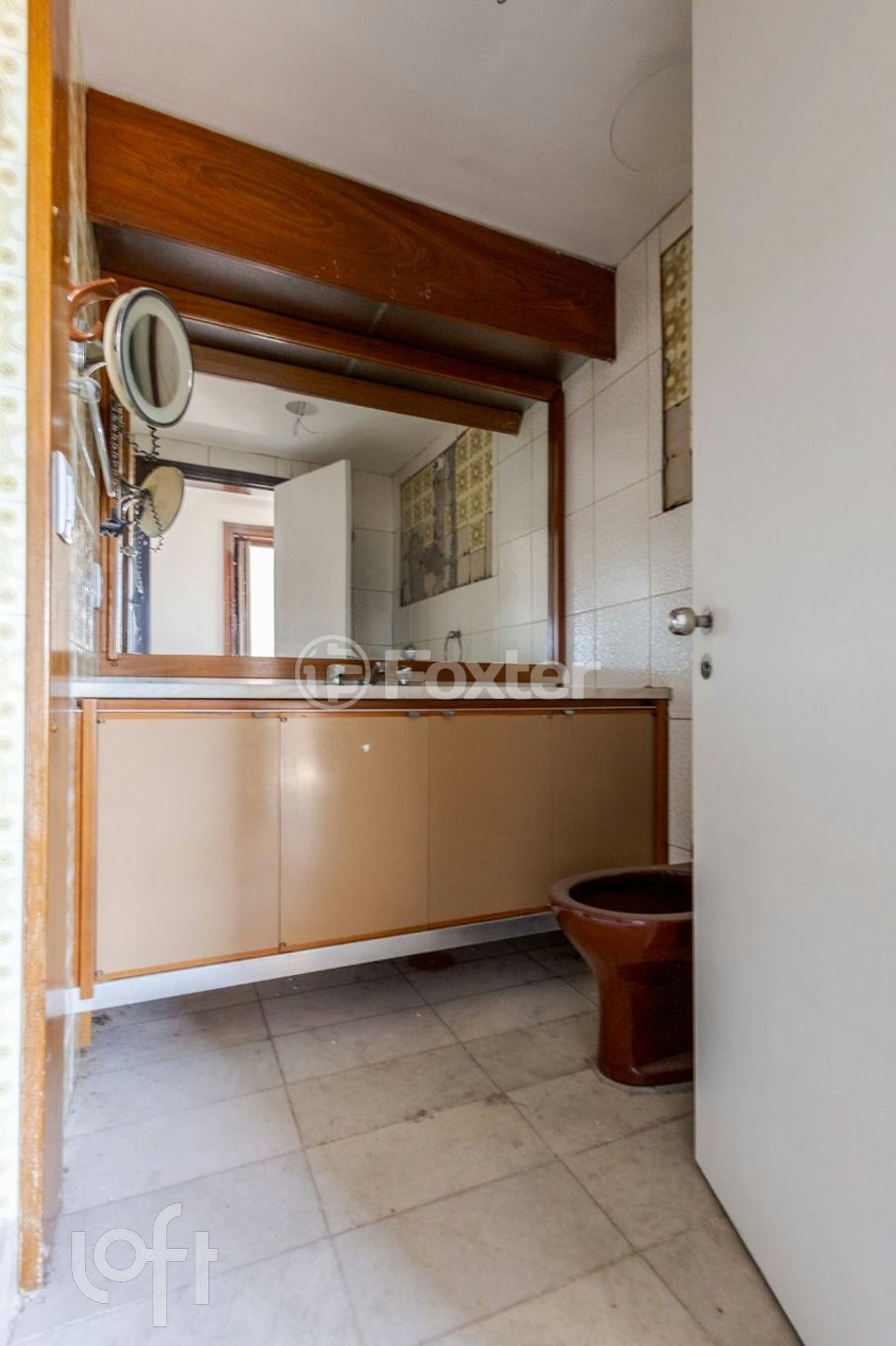 Cobertura à venda com 3 quartos, 287m² - Foto 14