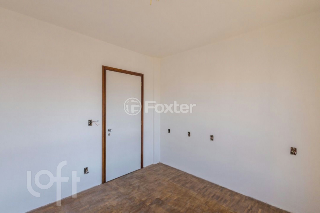 Cobertura à venda com 3 quartos, 287m² - Foto 12
