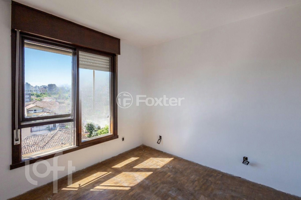 Cobertura à venda com 3 quartos, 287m² - Foto 16