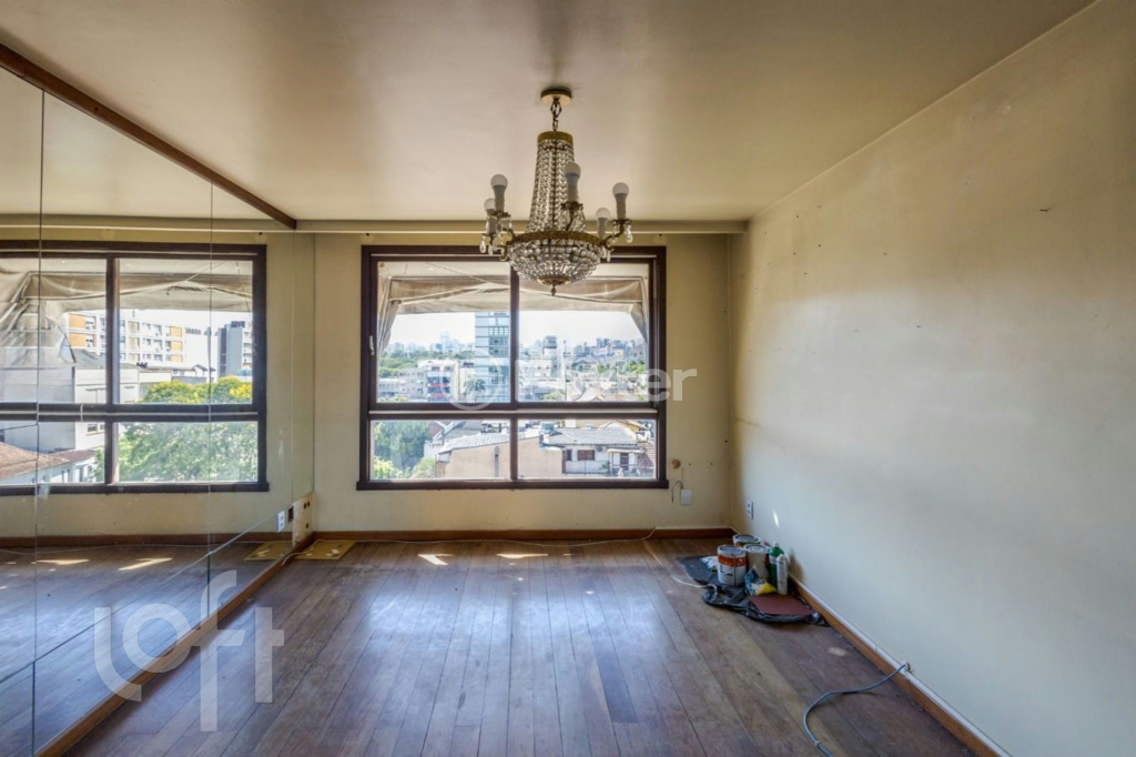 Cobertura à venda com 3 quartos, 287m² - Foto 10