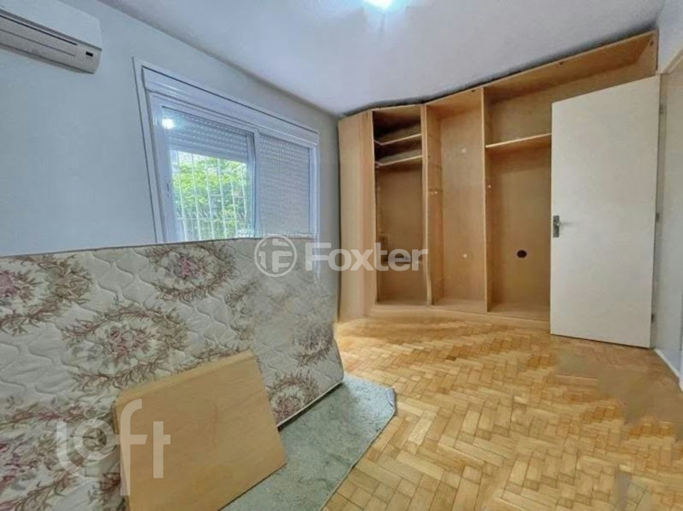 Apartamento à venda com 4 quartos, 102m² - Foto 6