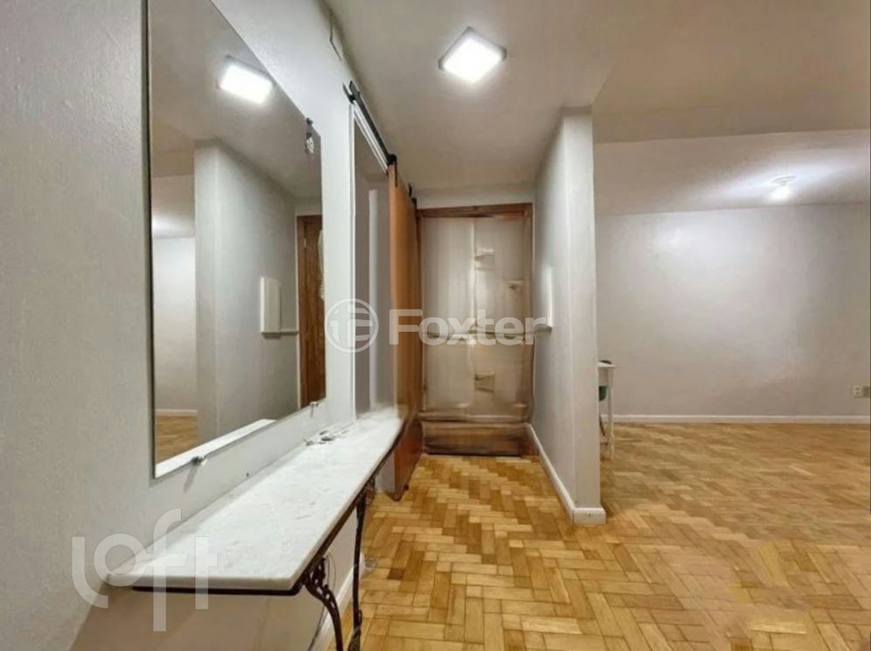 Apartamento à venda com 4 quartos, 102m² - Foto 10
