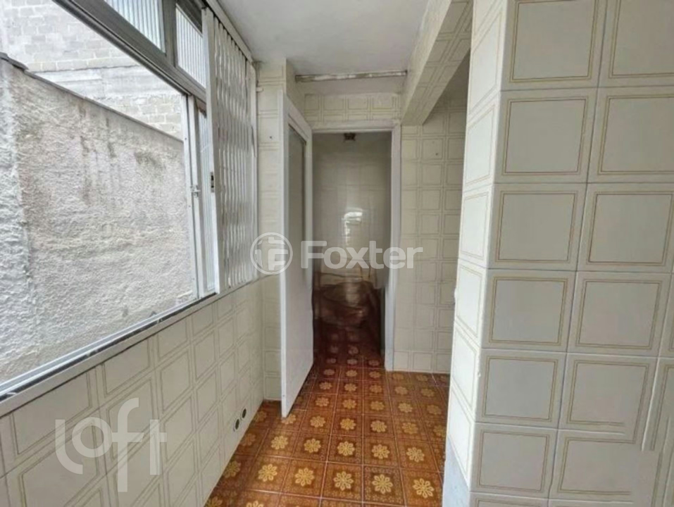 Apartamento à venda com 4 quartos, 102m² - Foto 19