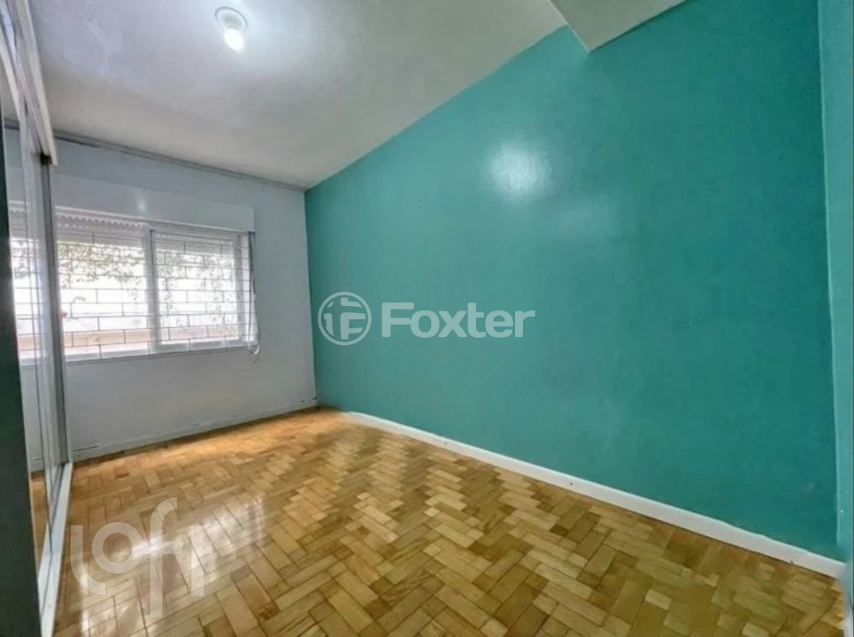 Apartamento à venda com 4 quartos, 102m² - Foto 4