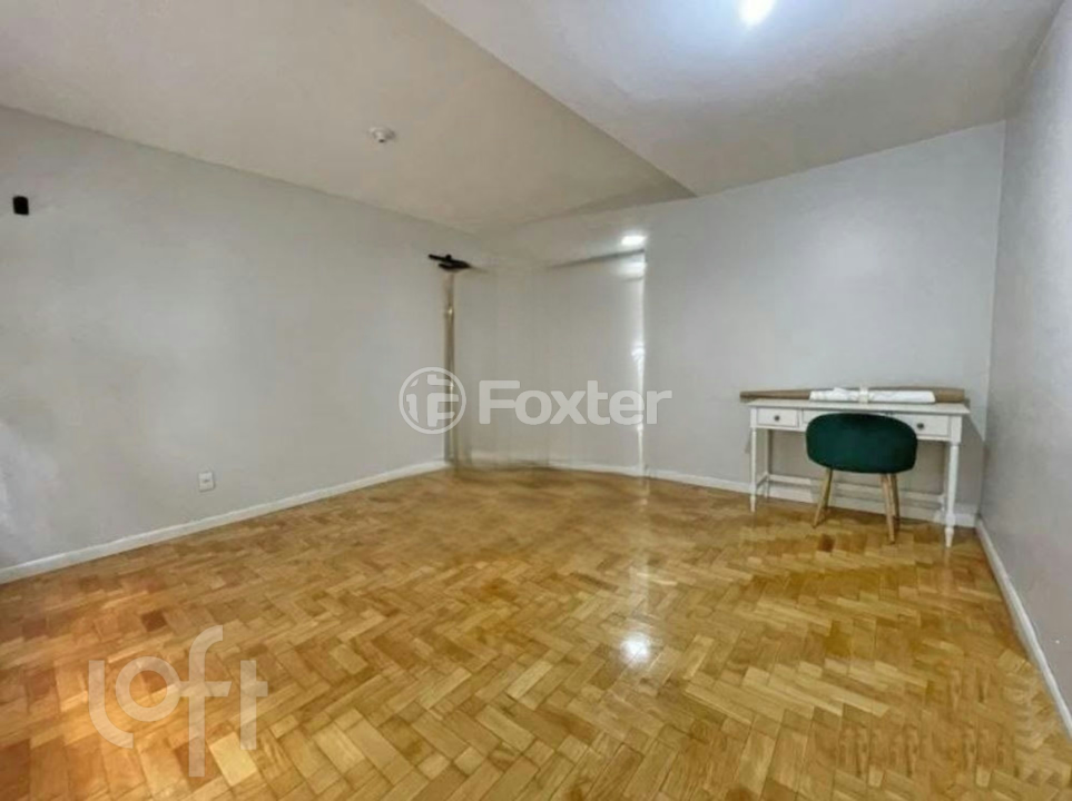 Apartamento à venda com 4 quartos, 102m² - Foto 11