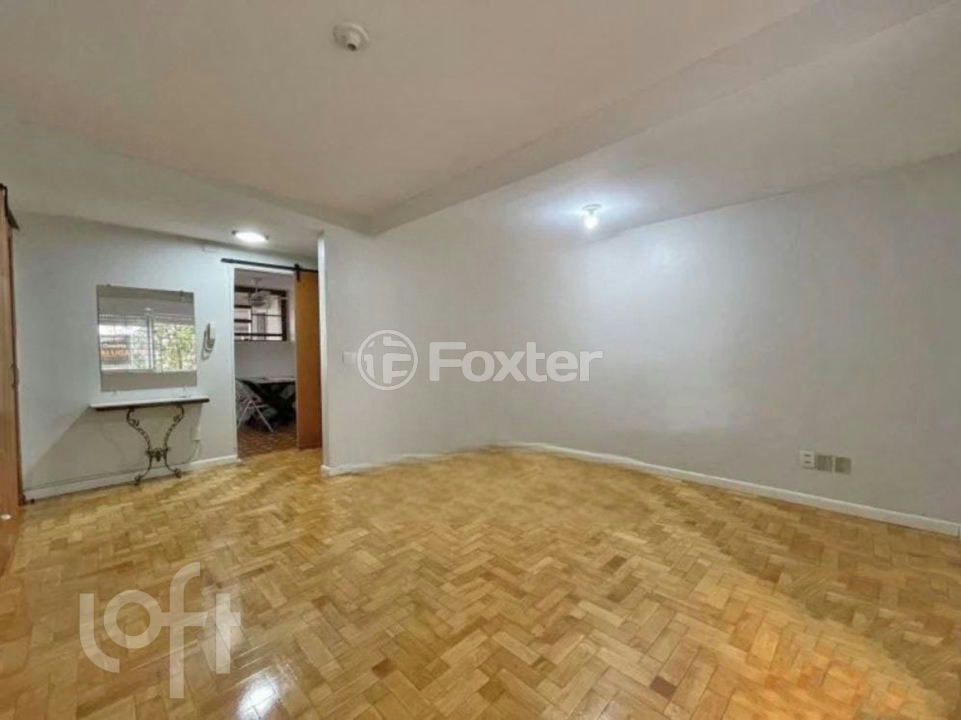 Apartamento à venda com 4 quartos, 102m² - Foto 12