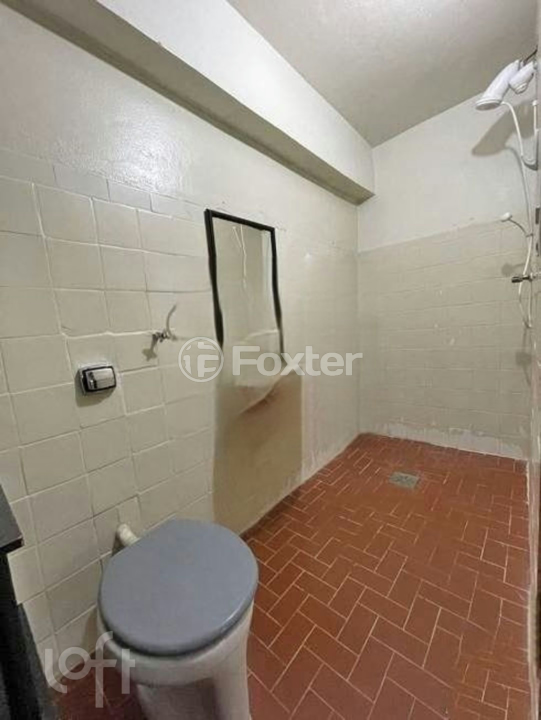 Apartamento à venda com 4 quartos, 102m² - Foto 16