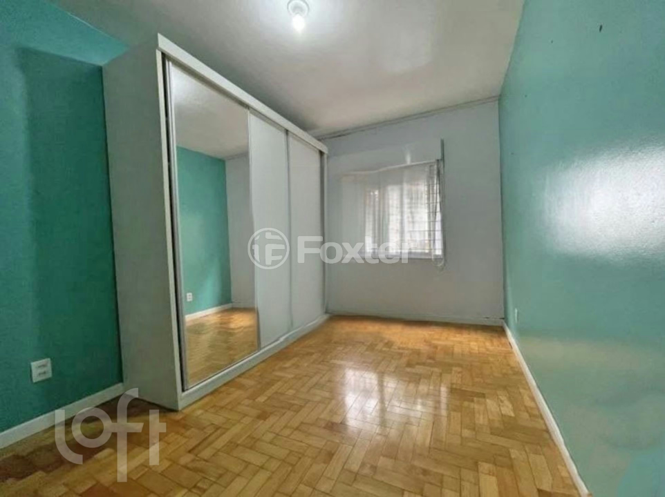 Apartamento à venda com 4 quartos, 102m² - Foto 5