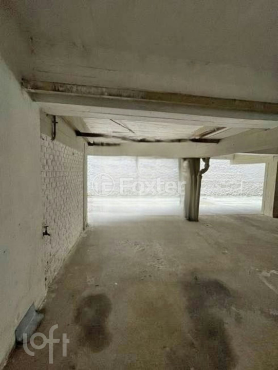 Apartamento à venda com 4 quartos, 102m² - Foto 20