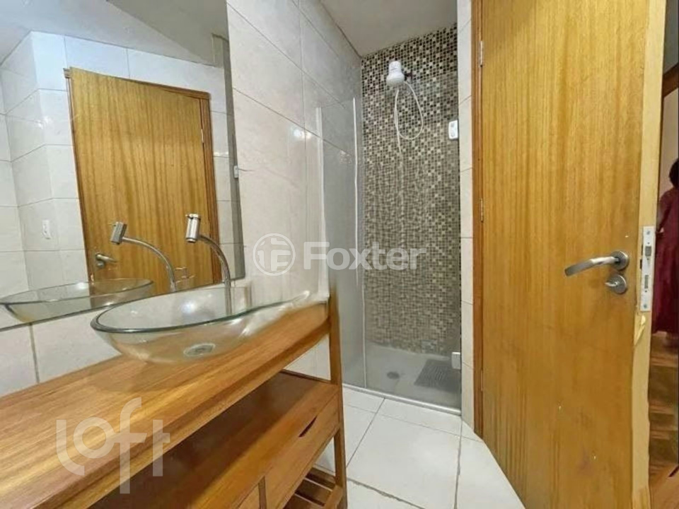 Apartamento à venda com 4 quartos, 102m² - Foto 14