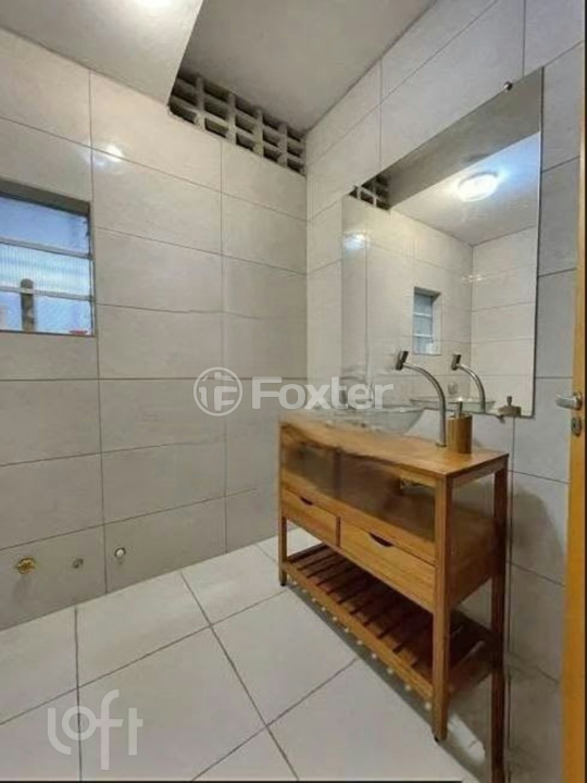 Apartamento à venda com 4 quartos, 102m² - Foto 13