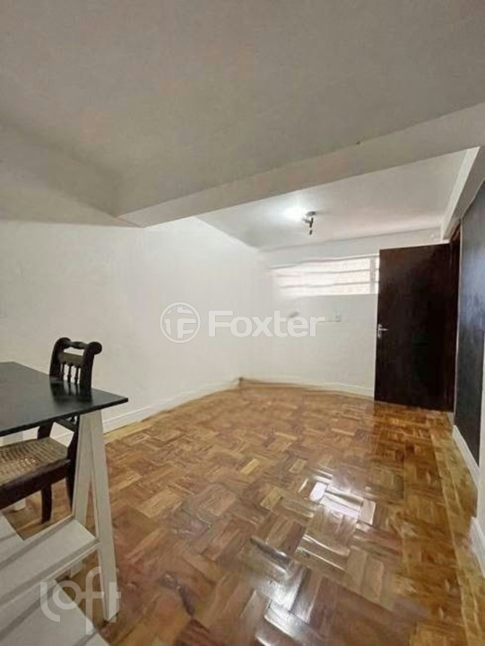 Apartamento à venda com 4 quartos, 102m² - Foto 3