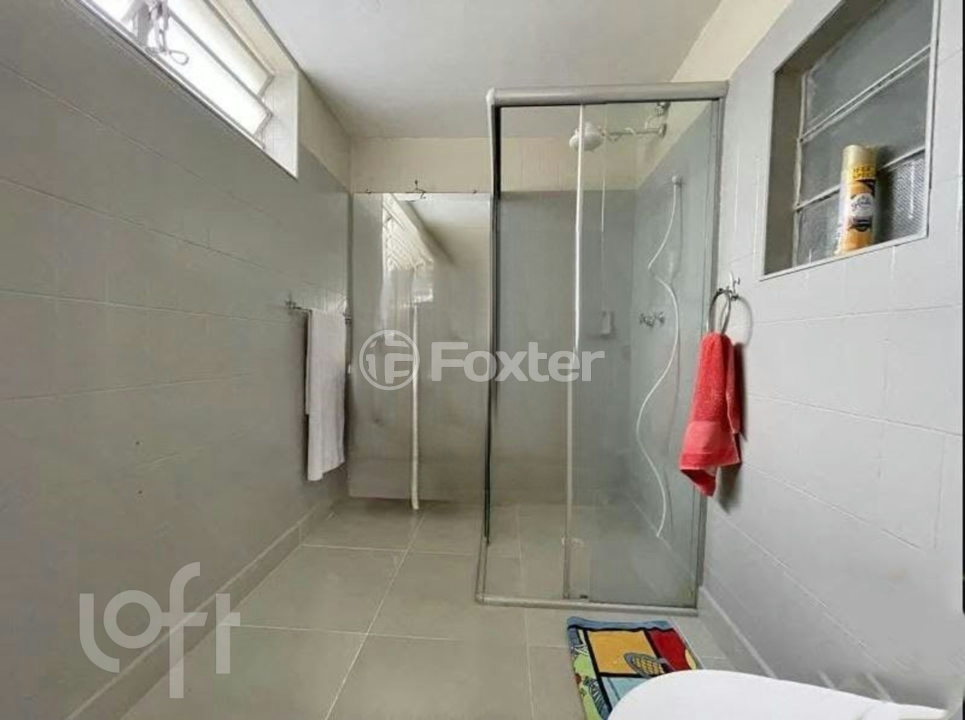 Apartamento à venda com 4 quartos, 102m² - Foto 15