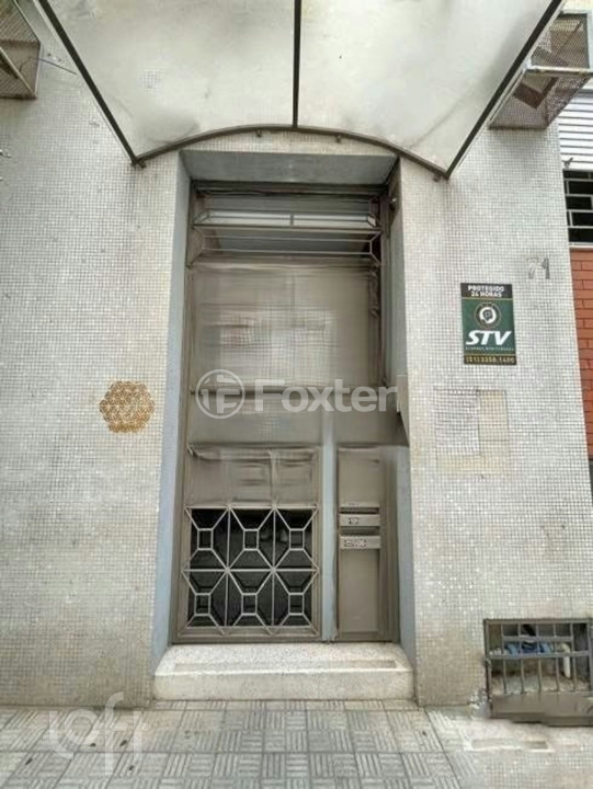 Apartamento à venda com 4 quartos, 102m² - Foto 22