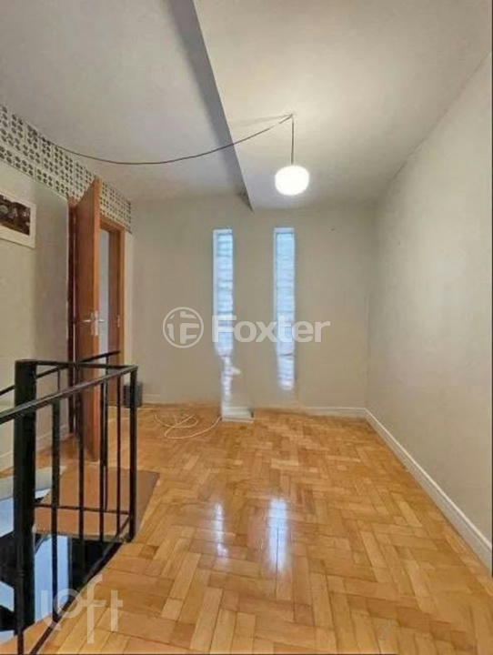 Apartamento à venda com 4 quartos, 102m² - Foto 9