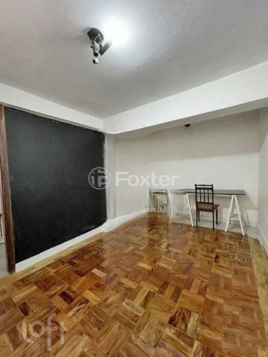 Apartamento à venda com 4 quartos, 102m² - Foto 2