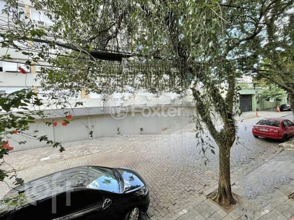 Apartamento à venda com 4 quartos, 102m² - Foto 21