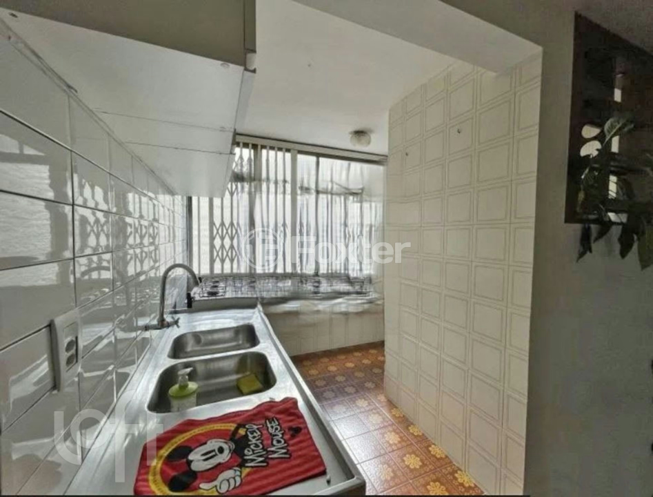 Apartamento à venda com 4 quartos, 102m² - Foto 18