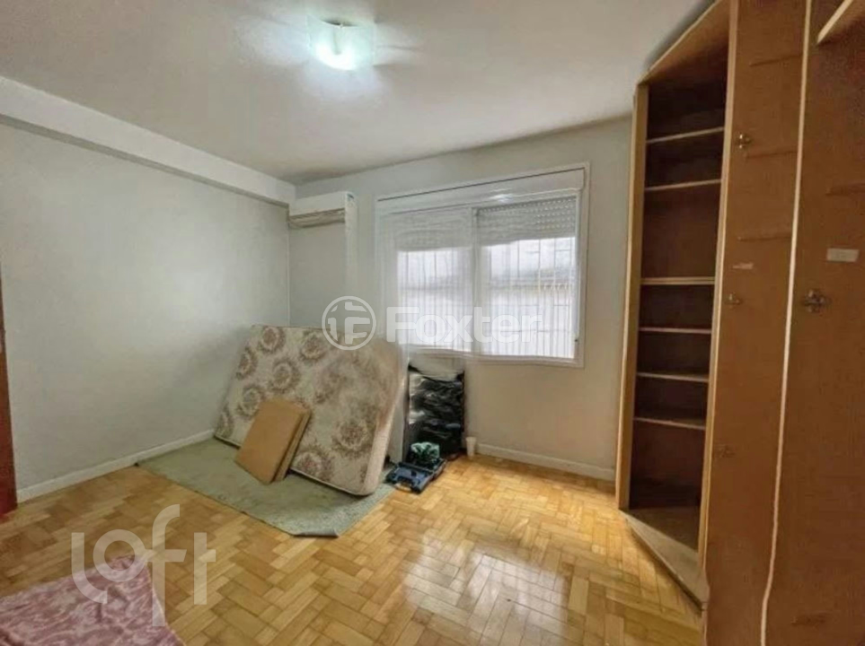 Apartamento à venda com 4 quartos, 102m² - Foto 7