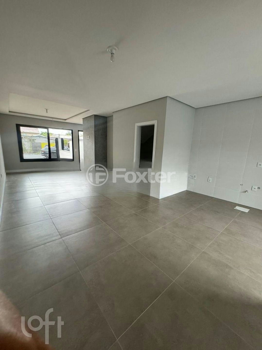 Casa à venda com 2 quartos, 142m² - Foto 15