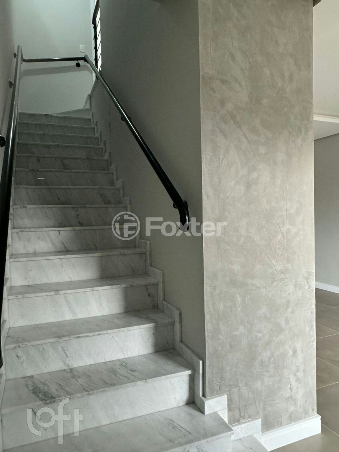 Casa à venda com 2 quartos, 142m² - Foto 6