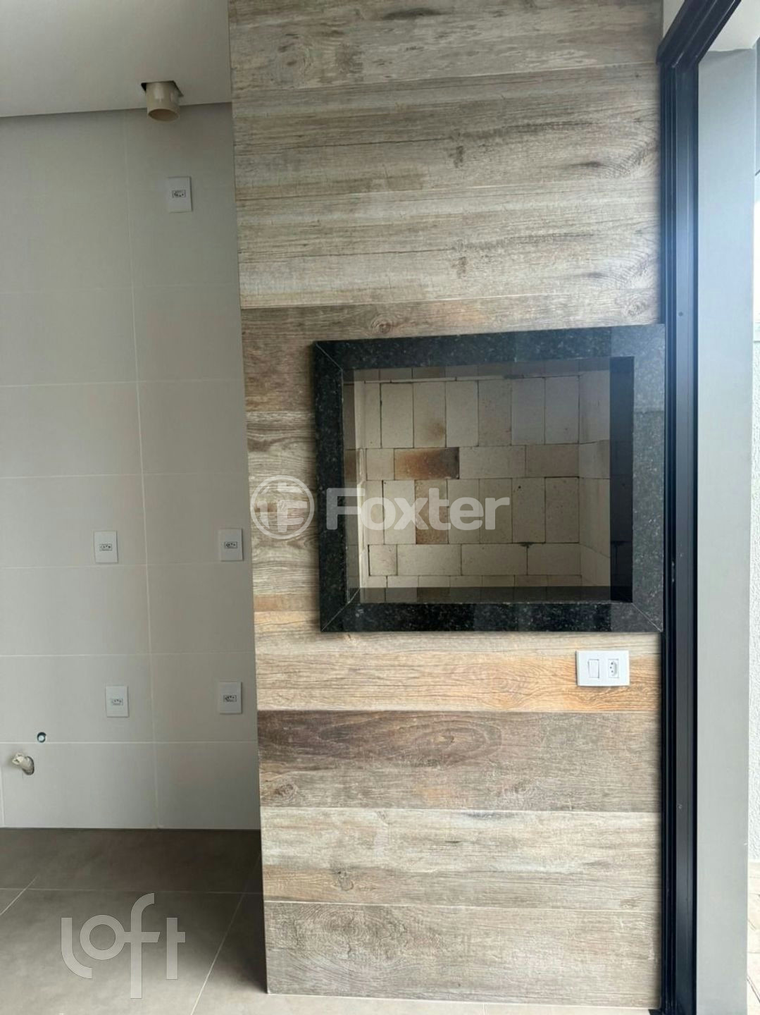 Casa à venda com 2 quartos, 142m² - Foto 5