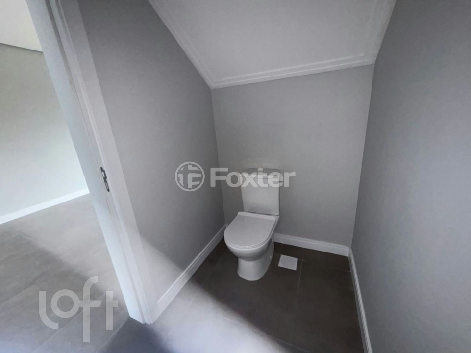 Casa à venda com 2 quartos, 142m² - Foto 3