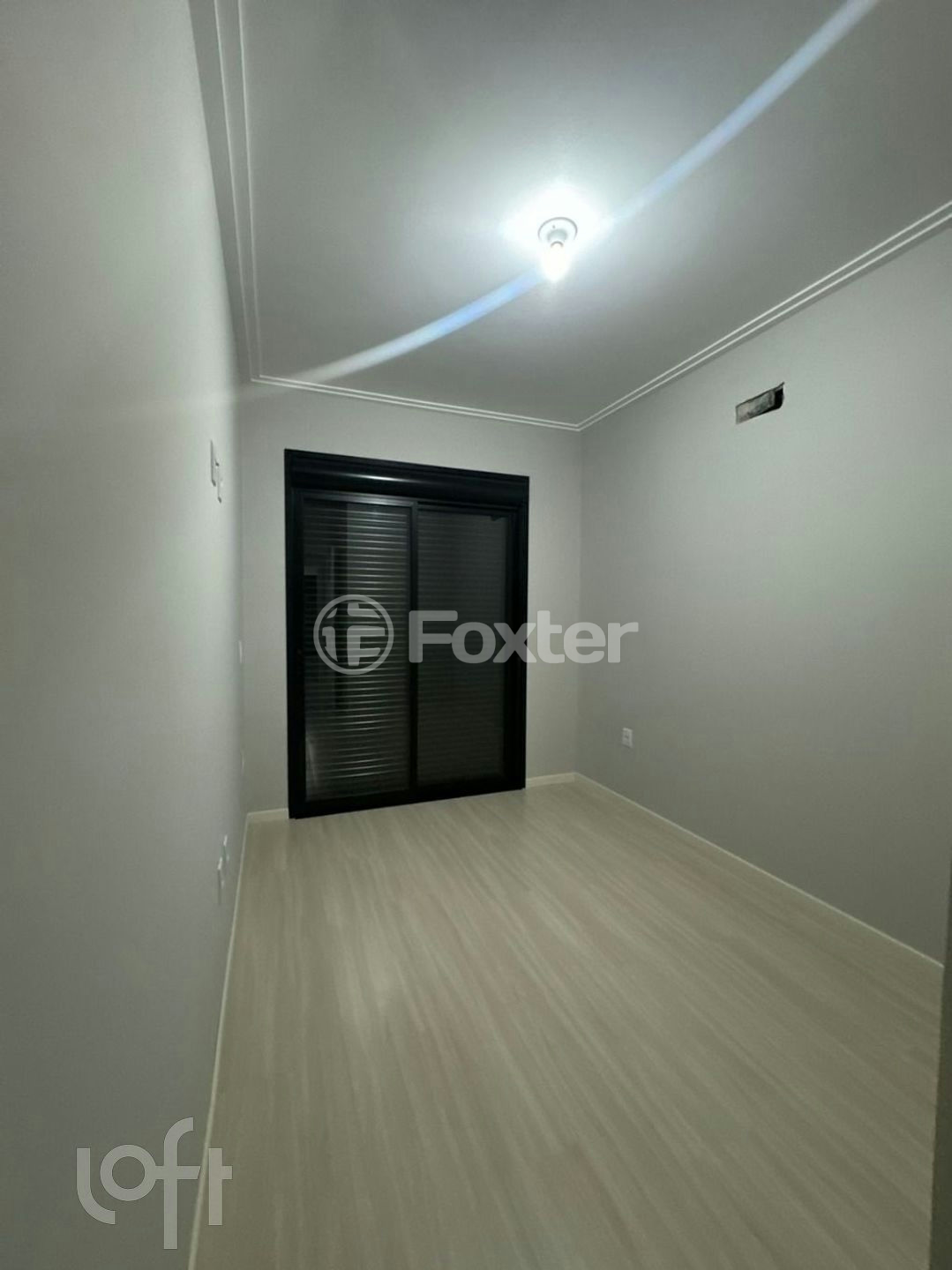 Casa à venda com 2 quartos, 142m² - Foto 11