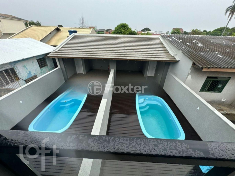 Casa à venda com 2 quartos, 142m² - Foto 14