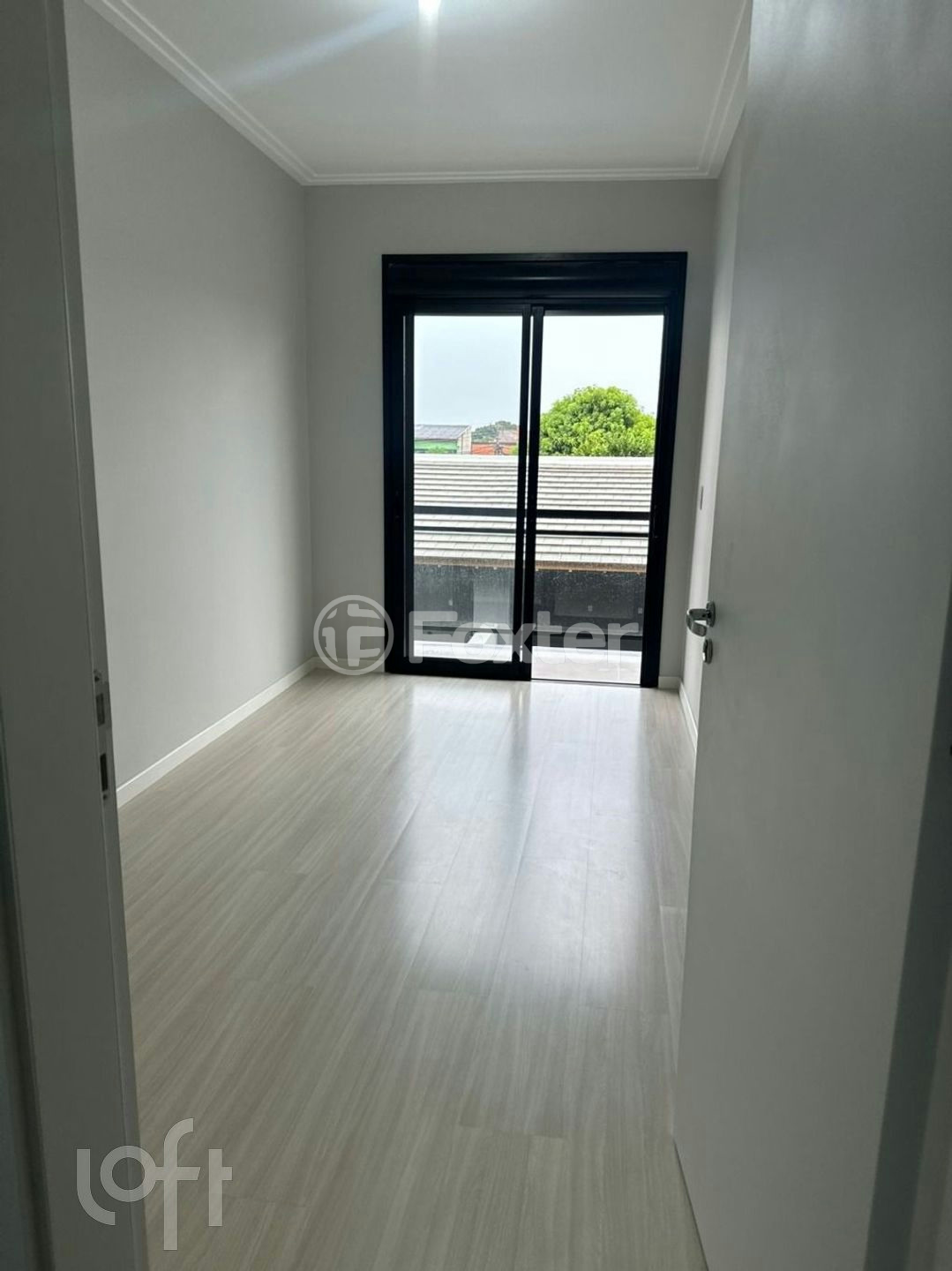Casa à venda com 2 quartos, 142m² - Foto 12