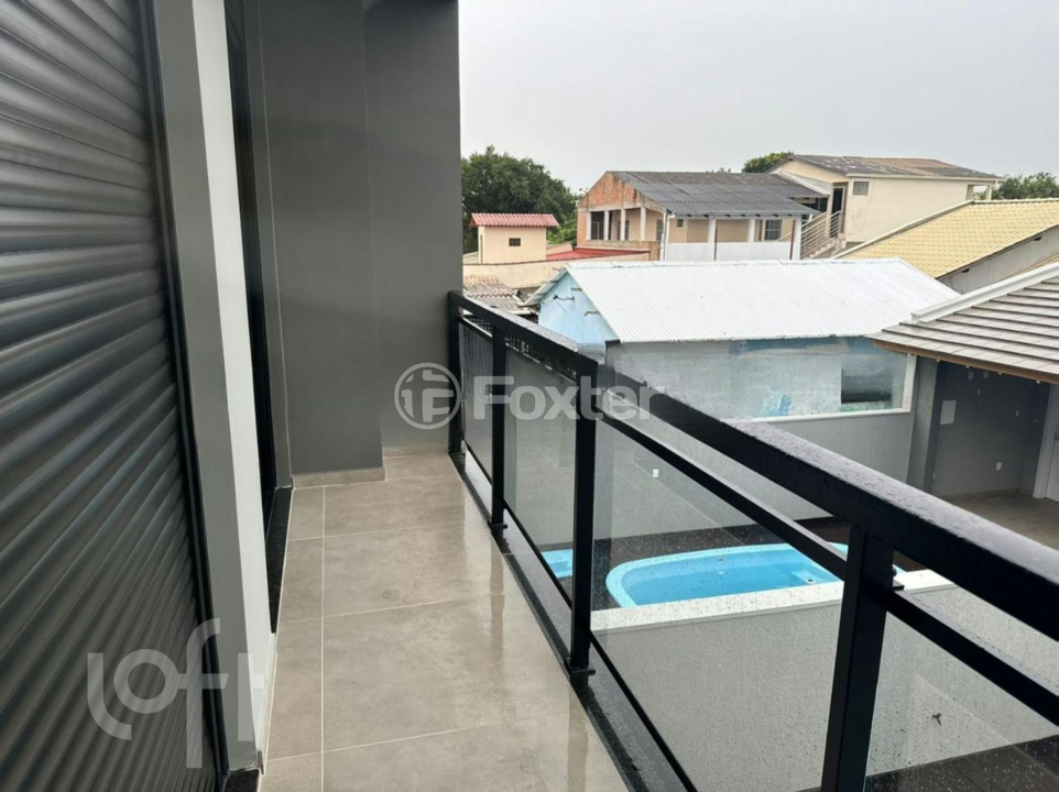 Casa à venda com 2 quartos, 142m² - Foto 13