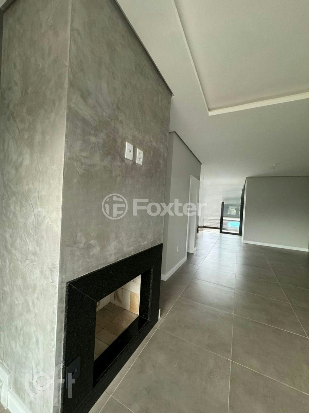 Casa à venda com 2 quartos, 142m² - Foto 2
