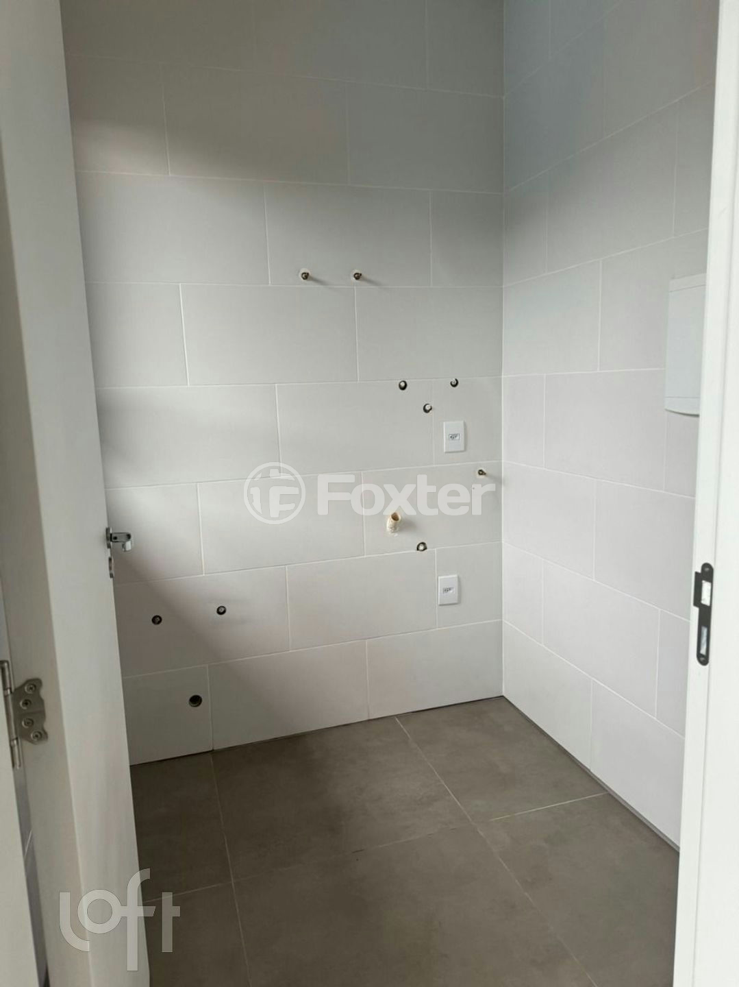 Casa à venda com 2 quartos, 142m² - Foto 10