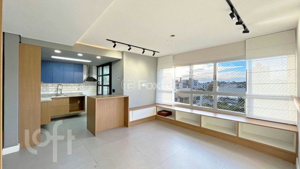 Apartamento à venda com 3 quartos, 95m² - Foto 51