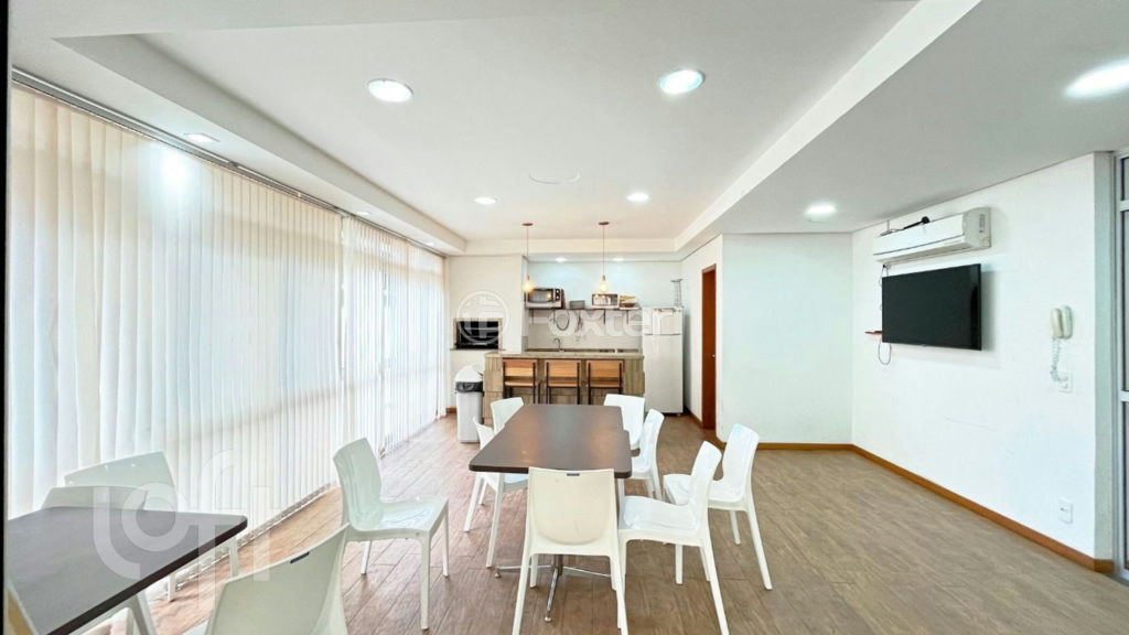 Apartamento à venda com 3 quartos, 95m² - Foto 40